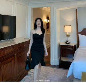 22 year old Asian Escort in Guangzhou Amy office lady Guangzhou, escort