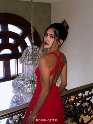 22Yrs Old Escort 148CM Tall Kathmandu Image - 3