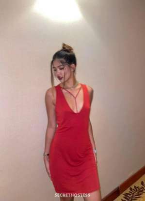 22Yrs Old Escort 148CM Tall Kathmandu Image - 4