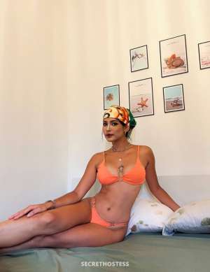 22Yrs Old Escort 148CM Tall Kathmandu Image - 5