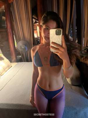 22Yrs Old Escort 148CM Tall Kathmandu Image - 7
