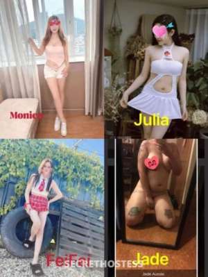 22 year old Escort in Dubbo Dubbo Brothel, Excellent Full Service, Western Plains