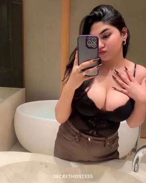 22 year old Indian Escort in Hyderabad Hyderabad Low Price Call Girl, escort