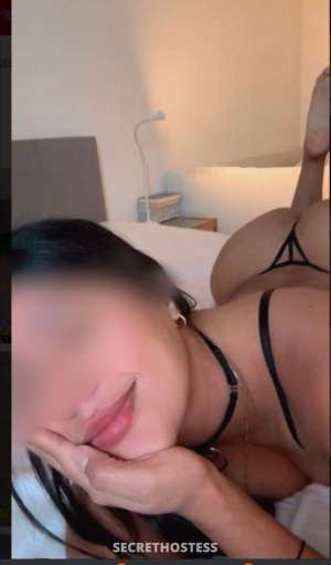 22Yrs Old Escort New Haven CT Image - 3