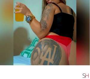22 year old Mestizos Escort in Campo Grande Mato Grosso do Sul 22Yrs Old Mestizos Escort Mato Grosso do Sul