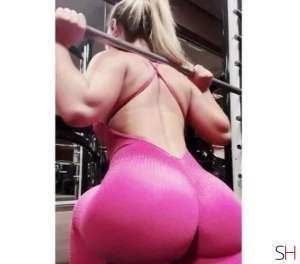 22Yrs Old Escort Pernambuco Image - 2