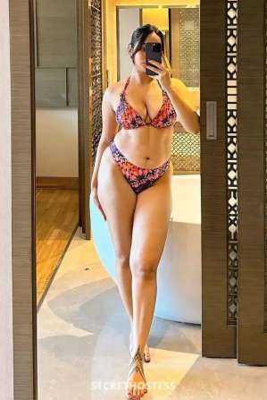 23 year old Asian Escort in Hua Hin Kaira Unlimited Fun and Romance, escort