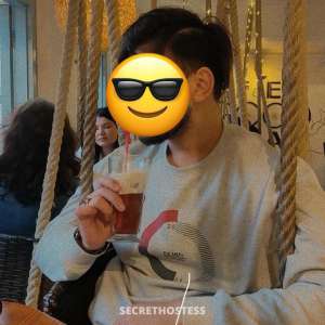23Yrs Old Escort 188CM Tall Kathmandu Image - 4