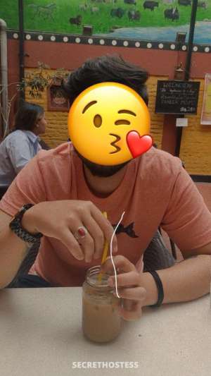 23Yrs Old Escort 188CM Tall Kathmandu Image - 5