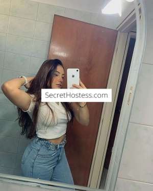 23 year old Canadian Escort in Adelaide Adelaide queen .. queen candian .. girl service available