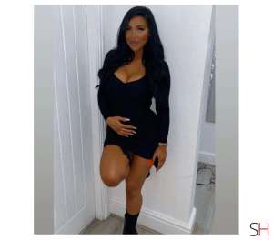 23 year old English Escort in London .New.Quality Massage Services for cheap price, Agency