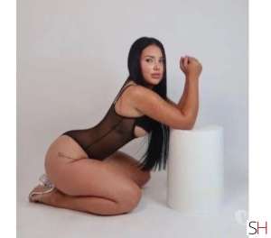 23 year old Escort in County Durham ☎️STUNNING MELLISA☎️ONLY OUTCALL☎️, Independent
