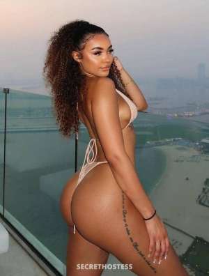 23 year old Escort in Jaipur Mixed Delight Shammy +91//89747//19667, escort