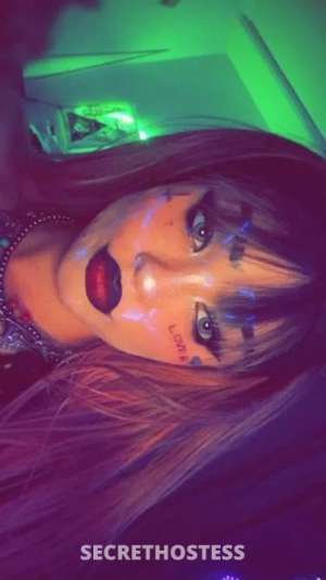 23 year old Escort in Mackay 23 year old hot girl wanting company, Mackay