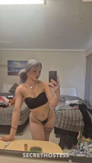23Yrs Old Escort Mackay Image - 2
