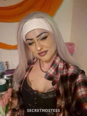 23Yrs Old Escort Mackay Image - 3