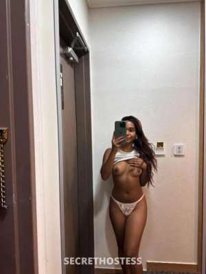 23 year old Indian Escort in Parramatta Sydney Best Ever Parramatta Indian student Rani New 23, Best Ever 