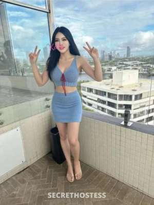 23 year old Japanese Escort in Surfers Paradise Gold Coast Japanese drogan party Queen pse in/outcall available, 