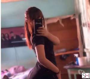 23 year old White Escort in Manaus Amazonas 23Yrs Old White Escort Amazonas