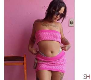 23 year old White Escort in Currais Novos Rio Grande do Norte 23Yrs Old White Escort Rio Grande do Norte