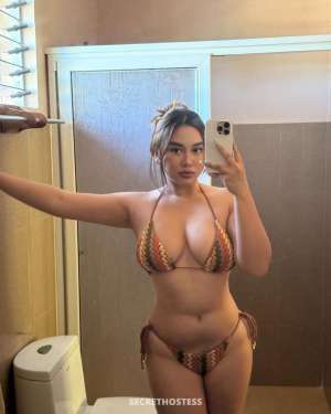 24 year old Asian Escort in Hanoi Roses, escort