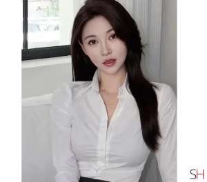 24 year old Chinese Escort in Warwick Warwickshire ✨Peaceful Massage Experiencexxxx-xxx-xxx（4 HAND), Agency