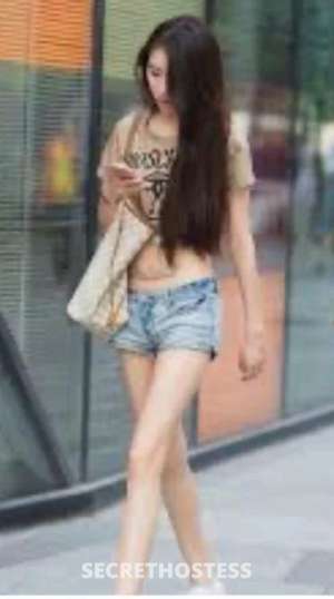 24Yrs Old Escort Albany Image - 1