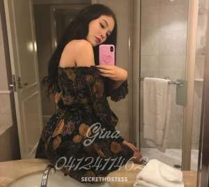 25Yrs Old Escort Sydney Image - 8