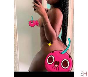 25 year old Black Escort in Seropedica Rio de Janeiro 25Yrs Old Black Escort Rio de Janeiro