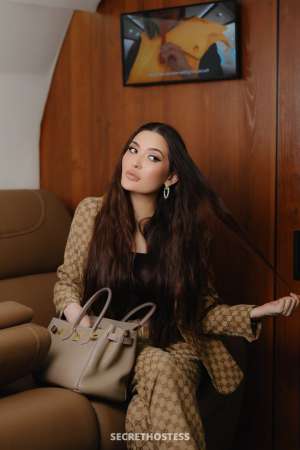 25 year old Escort in Narita My instagram asemaj99, escort