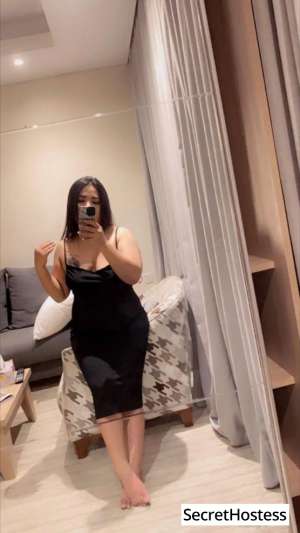 25Yrs Old Escort 165CM Tall Riyadh Image - 0