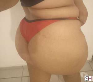 25 year old Mixed Escort in Seropedica Rio de Janeiro 25Yrs Old Mixed Escort Rio de Janeiro