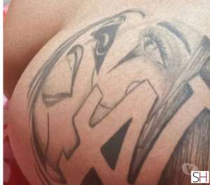 25 year old White Escort in Barreirinhas Maranhao 25Yrs Old White Escort Maranhao