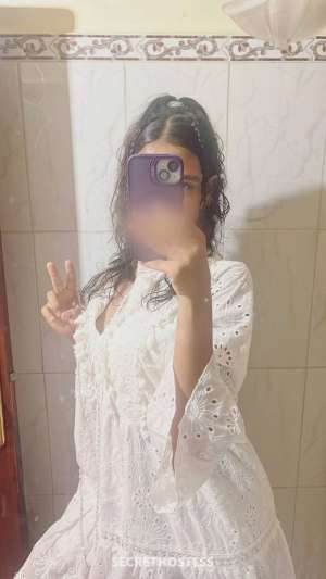 26 year old Asian Escort in Gävle Tiffany, escort