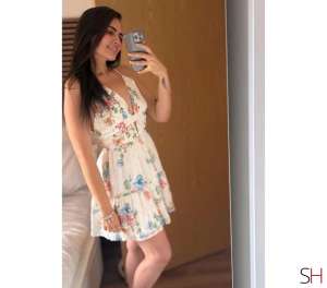 26 year old Brazilian Escort in Birmingham RAFA | BEST GFE SERVICES 🩷, Independent