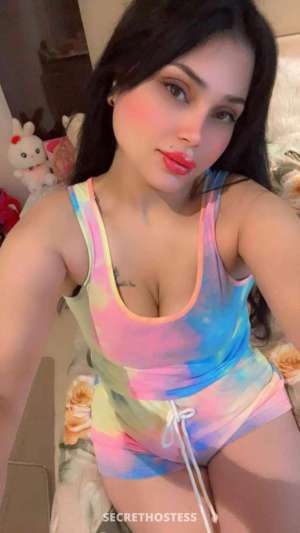 26Yrs Old Escort 168CM Tall Jeddah Image - 1