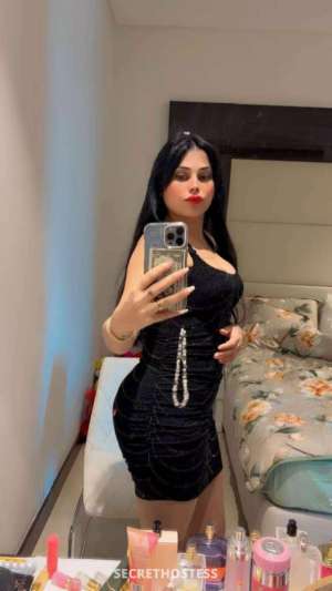 26Yrs Old Escort 168CM Tall Jeddah Image - 2
