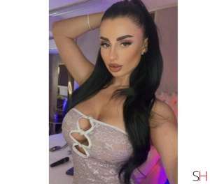 27 year old Escort in Birmingham Inna ....., Independent