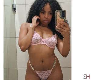 27 year old Black Escort in Araguari Minas Gerais 27Yrs Old Black Escort Minas Gerais
