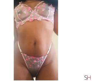 27Yrs Old Escort Minas Gerais Image - 1