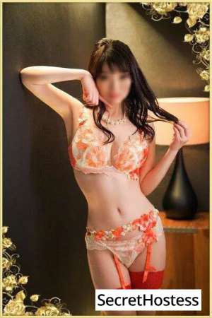 27 year old Escort in Tokyo Escort model MAYU, Tokyo