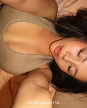 27 year old Escort in Canberra New Girl Private Service in Reid dyb