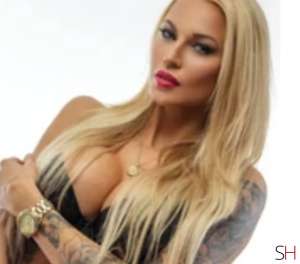 28 year old Escort in Birmingham NEW . EVA Angel..OWO.NO RUSH.Party.‼️, Independent
