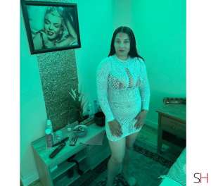 28 year old Escort in Birmingham 100% P@RTY .THE BEST OWO.No Roush, Independent