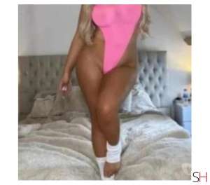 28 year old Escort in Belfast ☎️Guess who's back..Bela♥️ Party In_Out⛔, 