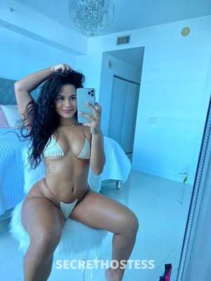 28Yrs Old Escort Amarillo TX Image - 3