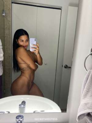 28Yrs Old Escort Amarillo TX Image - 5