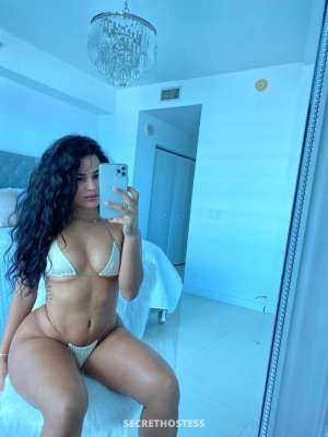 28Yrs Old Escort Amarillo TX Image - 7