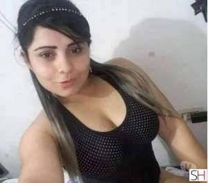 28 year old White Escort in Brazlandia Tocantins 28Yrs Old White Escort Tocantins