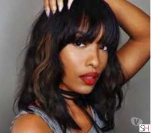 29 year old Caribbean Escort in Birmingham Summer sensation Sensual Deep tissue, kundalini power massag